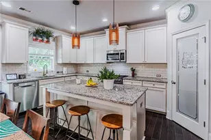 3795 Alden Pl, Cumming, GA 30028 - Photo 6