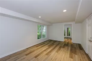 3450 Winfair Pl, Marietta, GA 30062 - Photo 26
