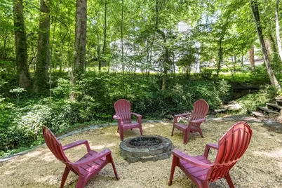 3450 Winfair Place, Marietta, GA 30062 - Photo 34