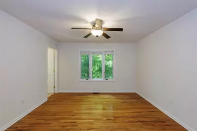 3450 Winfair Place, Marietta, GA 30062 - Photo 20