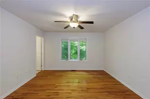 3450 Winfair Pl, Marietta, GA 30062 - Photo 20