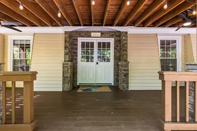 3450 Winfair Place, Marietta, GA 30062 - Photo 2