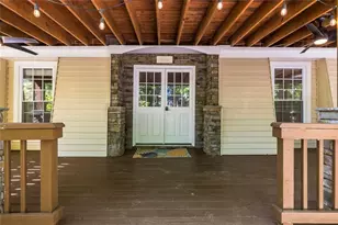 3450 Winfair Pl, Marietta, GA 30062 - Photo 2