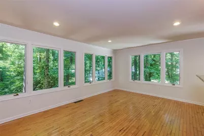 3450 Winfair Place, Marietta, GA 30062 - Photo 8
