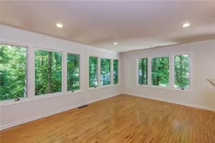 3450 Winfair Pl, Marietta, GA 30062 - Photo 8