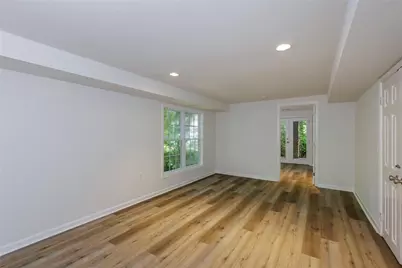3450 Winfair Place, Marietta, GA 30062 - Photo 26