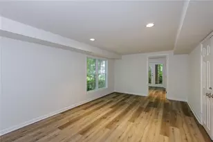 3450 Winfair Pl, Marietta, GA 30062 - Photo 26