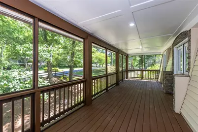 3450 Winfair Place, Marietta, GA 30062 - Photo 18