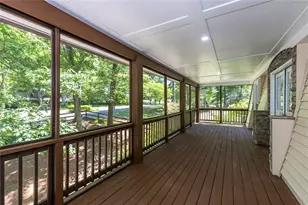 3450 Winfair Pl, Marietta, GA 30062 - Photo 18