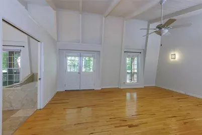 3450 Winfair Place, Marietta, GA 30062 - Photo 12