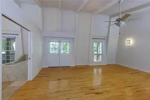3450 Winfair Pl, Marietta, GA 30062 - Photo 12