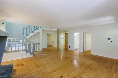 3450 Winfair Place, Marietta, GA 30062 - Photo 10