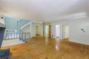 3450 Winfair Pl, Marietta, GA 30062 - Photo 10