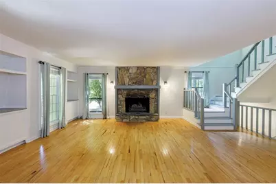 3450 Winfair Place, Marietta, GA 30062 - Photo 4