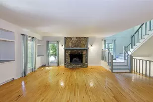 3450 Winfair Pl, Marietta, GA 30062 - Photo 4