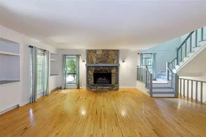 3450 Winfair Place, Marietta, GA 30062 - Photo 4