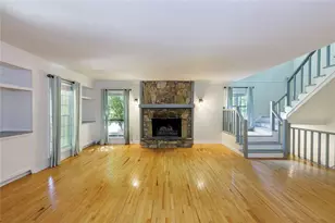 3450 Winfair Pl, Marietta, GA 30062 - Photo 4