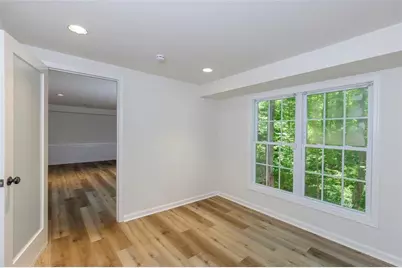 3450 Winfair Place, Marietta, GA 30062 - Photo 28