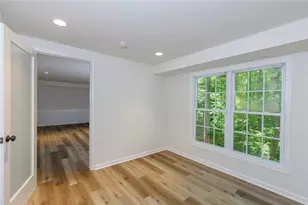 3450 Winfair Pl, Marietta, GA 30062 - Photo 28