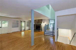 3450 Winfair Pl, Marietta, GA 30062 - Photo 24