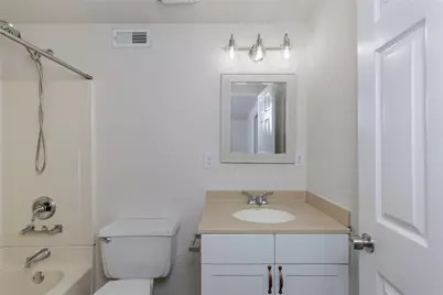 3450 Winfair Place, Marietta, GA 30062 - Photo 30