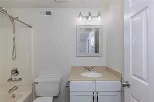 3450 Winfair Pl, Marietta, GA 30062 - Photo 30