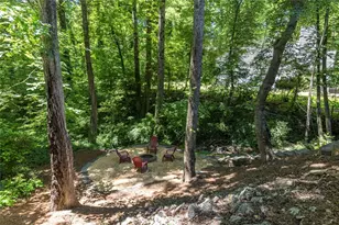 3450 Winfair Pl, Marietta, GA 30062 - Photo 32