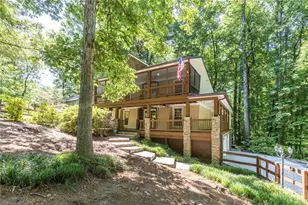 3450 Winfair Pl, Marietta, GA 30062 - Photo 38