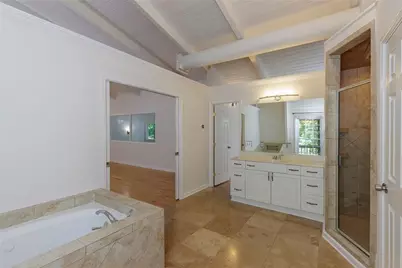3450 Winfair Place, Marietta, GA 30062 - Photo 14