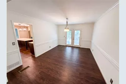 265 Zephyr Court, Atlanta, GA 30350 - Photo 8