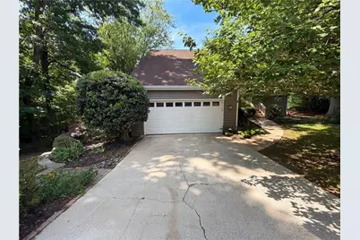 265 Zephyr Court, Atlanta, GA 30350 - Photo 22