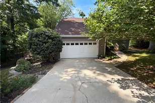 265 Zephyr Ct, Atlanta, GA 30350 - Photo 22