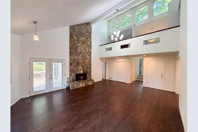 265 Zephyr Court, Atlanta, GA 30350 - Photo 4