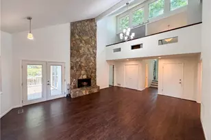 265 Zephyr Ct, Atlanta, GA 30350 - Photo 4