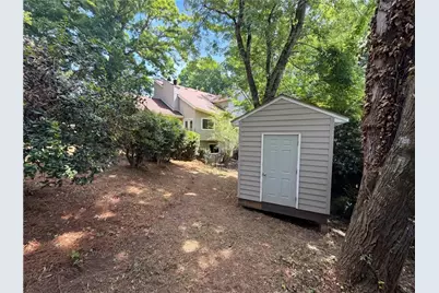 265 Zephyr Court, Atlanta, GA 30350 - Photo 28