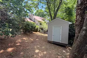 265 Zephyr Ct, Atlanta, GA 30350 - Photo 28