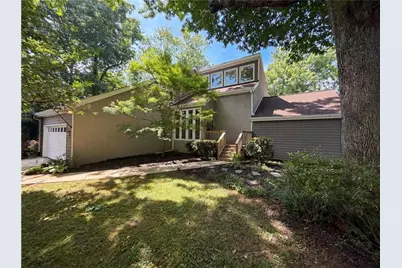 265 Zephyr Court, Atlanta, GA 30350 - Photo 1