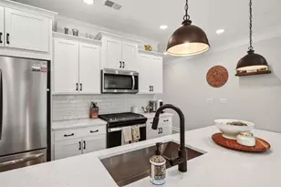 3374 Verdi Ln, Kennesaw, GA 30144 - Photo 8