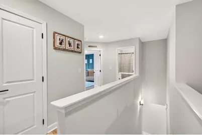 3374 Verdi Lane, Kennesaw, GA 30144 - Photo 18