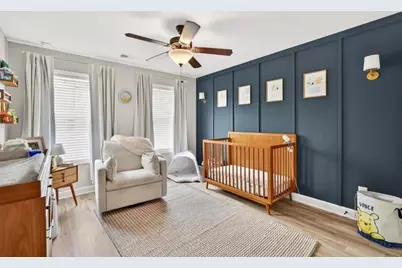 3374 Verdi Lane, Kennesaw, GA 30144 - Photo 26