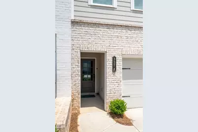3374 Verdi Lane, Kennesaw, GA 30144 - Photo 2