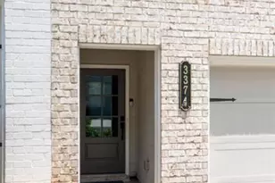 3374 Verdi Ln, Kennesaw, GA 30144 - Photo 2