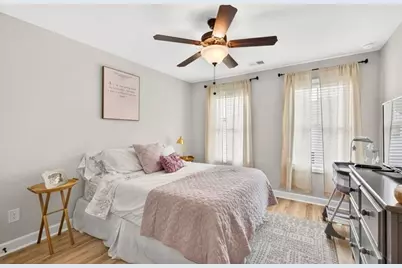 3374 Verdi Lane, Kennesaw, GA 30144 - Photo 28