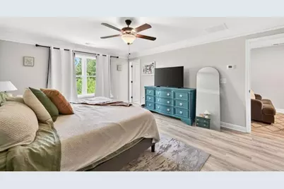 3374 Verdi Lane, Kennesaw, GA 30144 - Photo 22