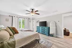 3374 Verdi Ln, Kennesaw, GA 30144 - Photo 22