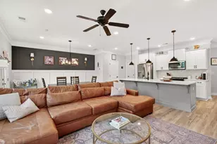 3374 Verdi Ln, Kennesaw, GA 30144 - Photo 16