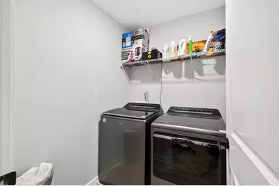 3374 Verdi Lane, Kennesaw, GA 30144 - Photo 20