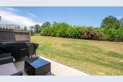 3374 Verdi Lane, Kennesaw, GA 30144 - Photo 30