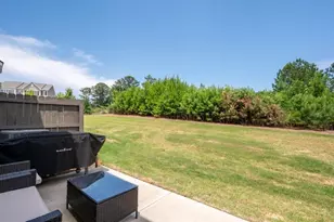 3374 Verdi Ln, Kennesaw, GA 30144 - Photo 30