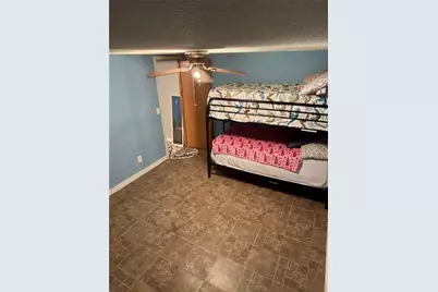 117 Oil Mill Road, Martin, GA 30557 - Photo 10